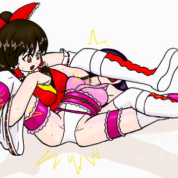 グラまん