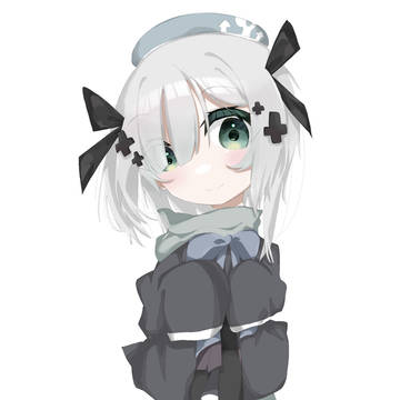 アイコン