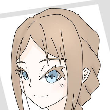 シュカさん