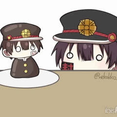 ぷるぷる