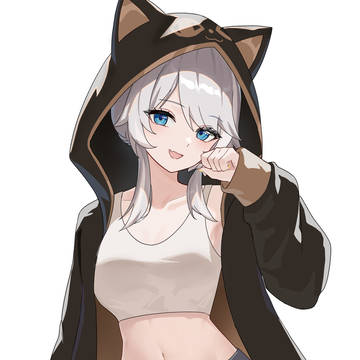 サフェル