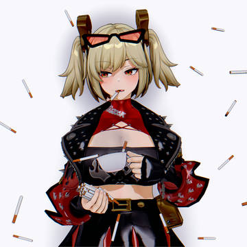 ㅤ