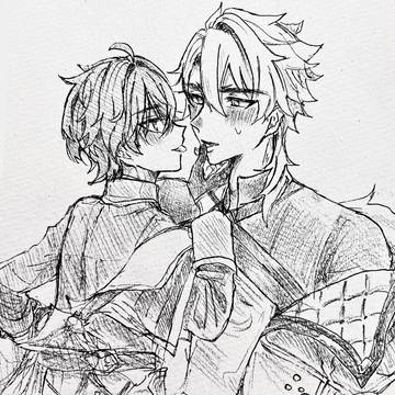 ロエルカちょっとまとめ