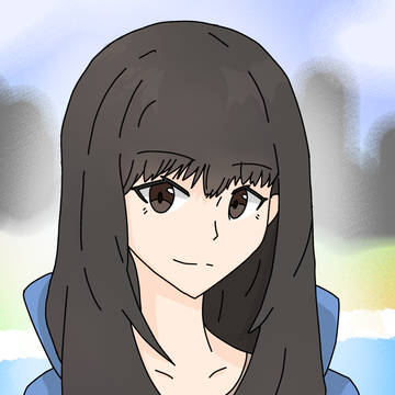 双木の夏樹さん