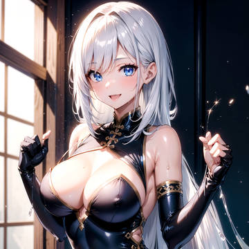 Name:友奈(ゆうな)
