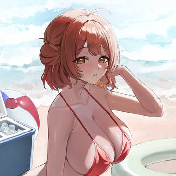 花海 佑芽