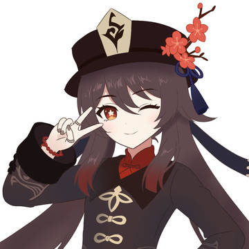 胡桃
