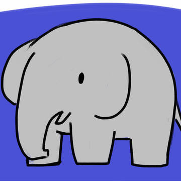 よろずログ