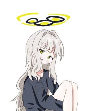 毎日お絵描き生活1〜3日目