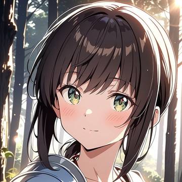 [2026年5月マンスリーテーマ１９] 吹雪