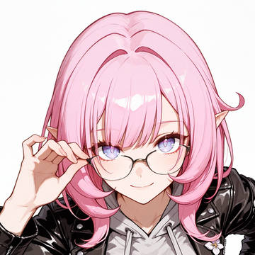 日常穿搭35日常のコーディネート35