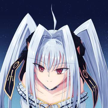 七枷琴子