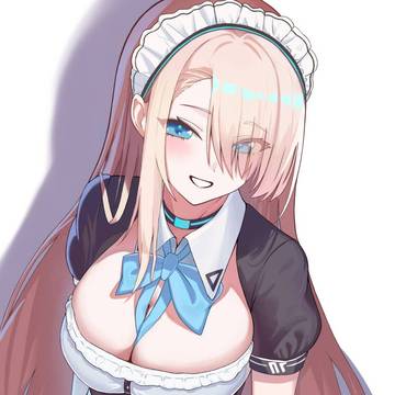 明日奈