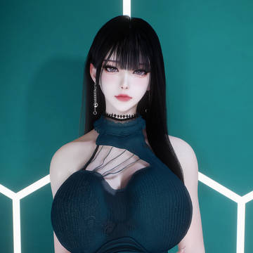 Jiao.娇