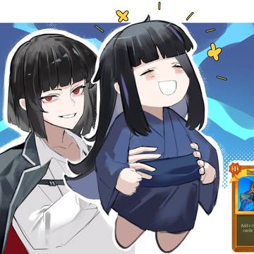 Bundle of Labubu