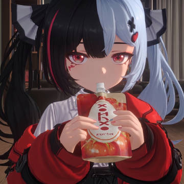 レクイエム