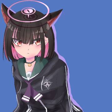 カズサ