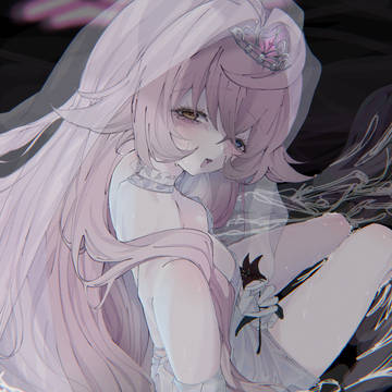 𝐇𝐚𝐩𝐩𝐲 𝐰𝐞𝐝𝐝𝐢𝐧𝐠