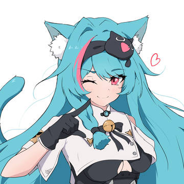 mint