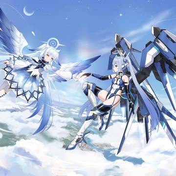 无题