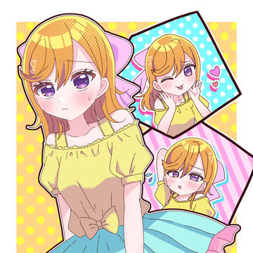 🎧🎀