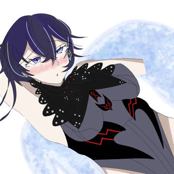KAMITSUBAKI
