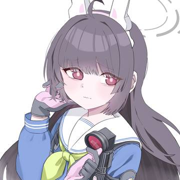 霞沢ミユ