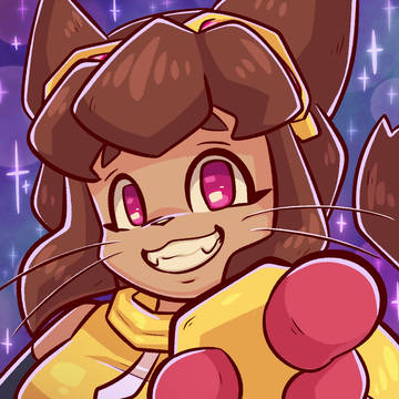 Kit