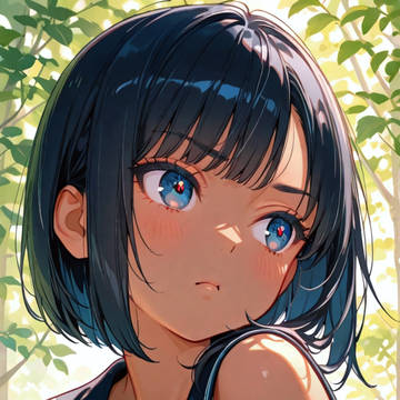 だめだってば