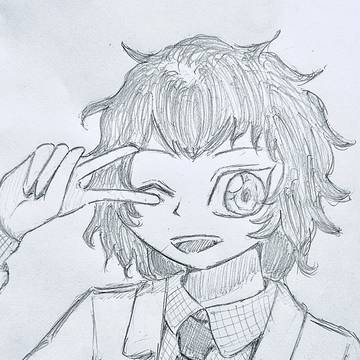 かしこマーニー!