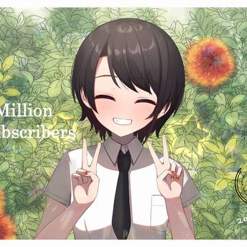 2M🚑