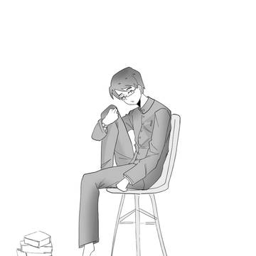 宮崎くん