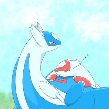 おやすみ