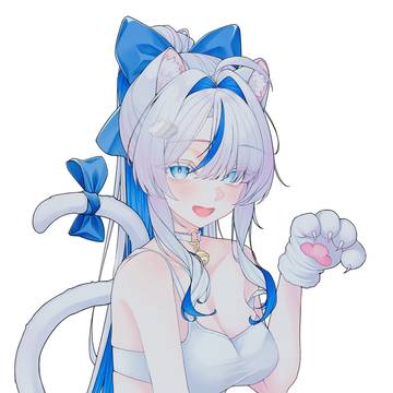 린냥이