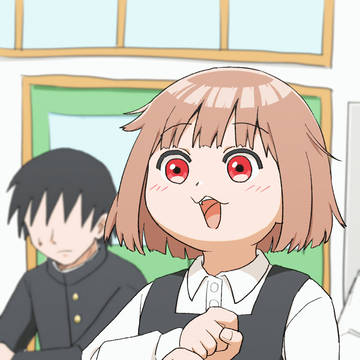 腕ぐるぐる2