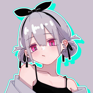 くちぱくぱく