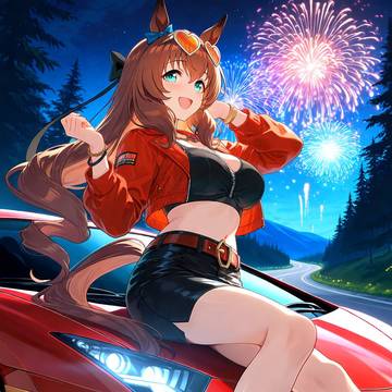 5/19 HAPPY BIRTHDAY