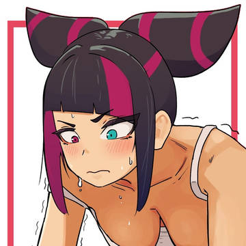 Plank juri