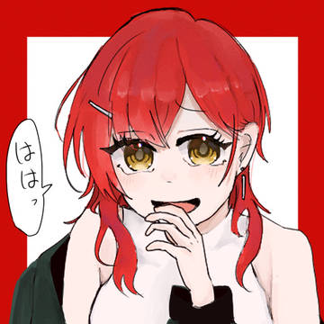 ふとした仕草にお嬢様が出るリヴィアさん