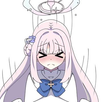 ちょっと垢停止してました