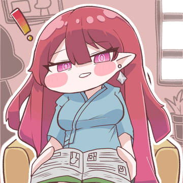 「慰問にきてくれたのか？」