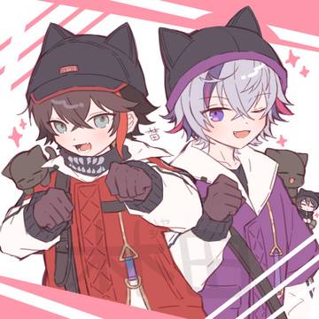 ふわぐさ