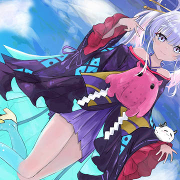 yc