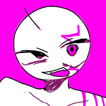 Mo4落書きまとめ2
