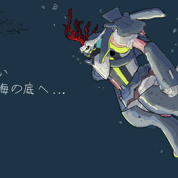 メカ系577