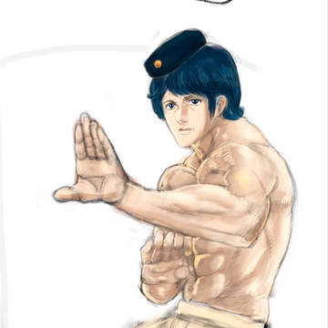 ミラクルやん