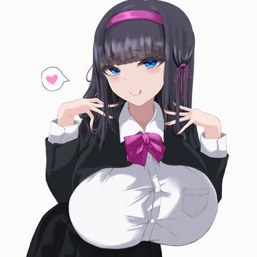アヤネ(のっとめあ)
