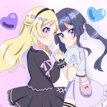 エミしず