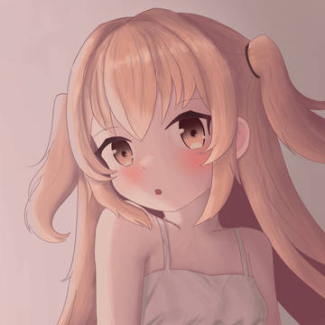 ⋆
