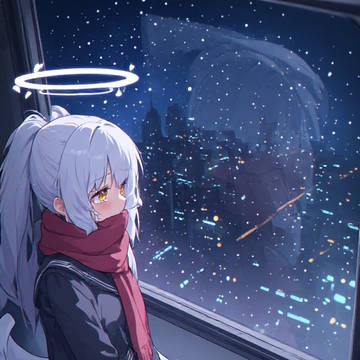 さよなら